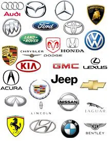 New York Lock And Safe New York, NY 212-918-5493 New York Lock And Safe New York, NY 212-918-5493 - Automotive-01