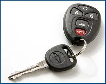  New York Lock And Safe New York, NY 212-918-5493