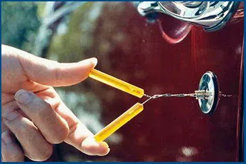  New York Lock And Safe New York, NY 212-918-5493