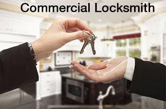 New York Lock And Safe New York, NY 212-918-5493 - com-01