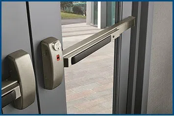 New York Lock And Safe New York, NY 212-918-5493 - commercial-locksmith-24-hr