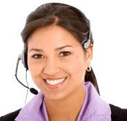 New York Lock And Safe New York, NY 212-918-5493