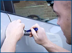 New York Lock And Safe New York, NY 212-918-5493 New York Lock And Safe New York, NY 212-918-5493 - lock-out-emergency-service