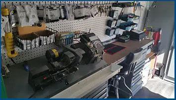 New York Lock And Safe New York, NY 212-918-5493 New York Lock And Safe New York, NY 212-918-5493 - mobile-locksmith