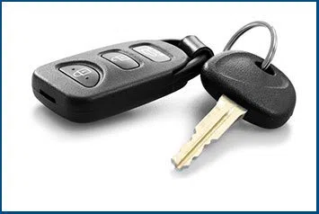  New York Lock And Safe New York, NY 212-918-5493