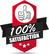 New York Lock And Safe New York, NY 212-918-5493 New York Lock And Safe New York, NY 212-918-5493 - satisfaction-1
