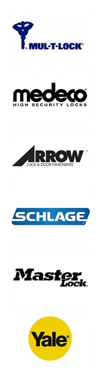 New York Lock And Safe New York, NY 212-918-5493 - sb-brands-01