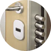 New York Lock And Safe New York, NY 212-918-5493 logo-image - sb-com-01