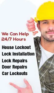 New York Lock And Safe New York, NY 212-918-5493 New York Lock And Safe New York, NY 212-918-5493 - sb-serv